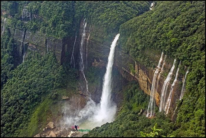 sikkim
