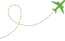 shape-image