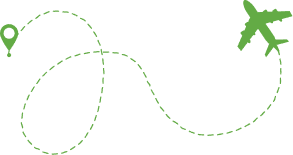 Element Shape